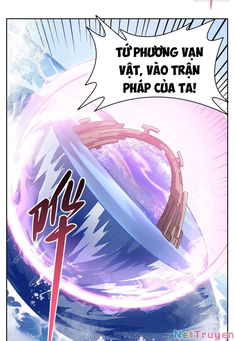 đọc truyện Các Nữ Đồ Đệ Của Ta Đều Là Chư Thiên Đại Lão Tương Lai Chương 115 ảnh 34 tại Thiên Thai Truyện