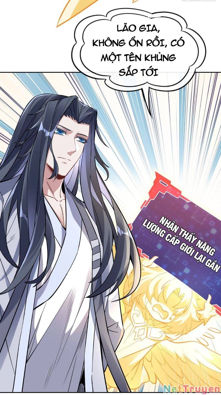 đọc truyện Các Nữ Đồ Đệ Của Ta Đều Là Chư Thiên Đại Lão Tương Lai Chương 115 ảnh 36 tại Thiên Thai Truyện