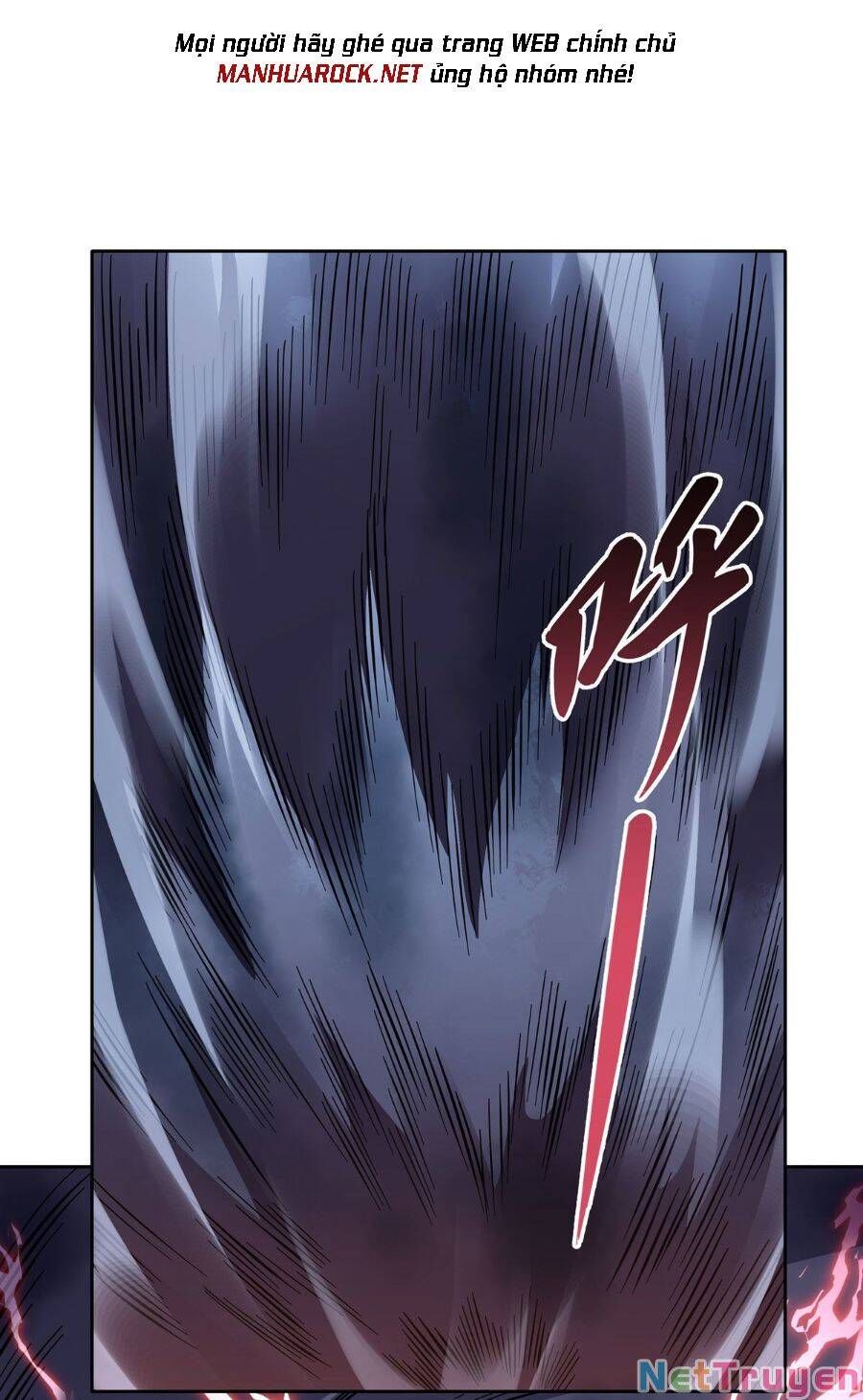 đọc truyện Các Nữ Đồ Đệ Của Ta Đều Là Chư Thiên Đại Lão Tương Lai Chương 115 ảnh 37 tại Thiên Thai Truyện