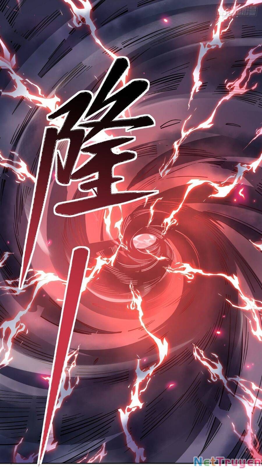 đọc truyện Các Nữ Đồ Đệ Của Ta Đều Là Chư Thiên Đại Lão Tương Lai Chương 115 ảnh 38 tại Thiên Thai Truyện