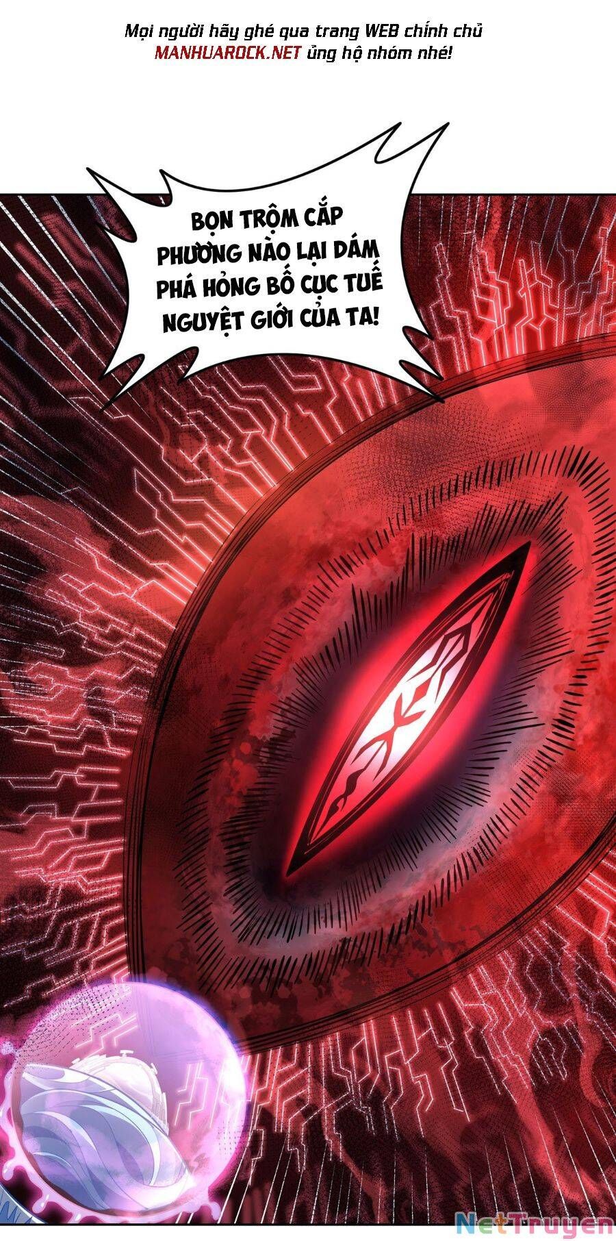 đọc truyện Các Nữ Đồ Đệ Của Ta Đều Là Chư Thiên Đại Lão Tương Lai Chương 115 ảnh 39 tại Thiên Thai Truyện