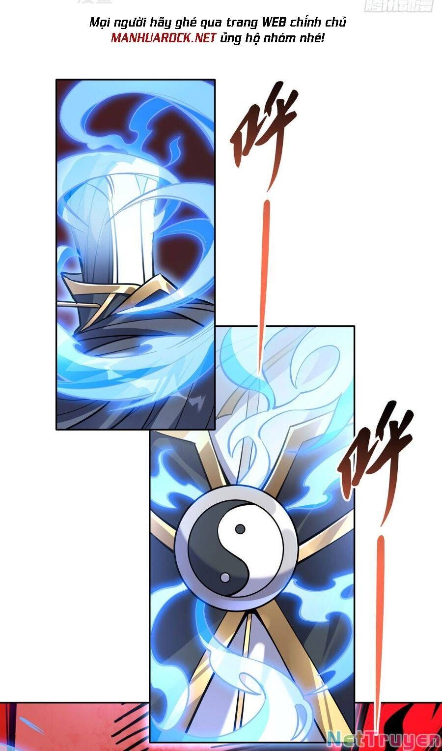 đọc truyện Các Nữ Đồ Đệ Của Ta Đều Là Chư Thiên Đại Lão Tương Lai Chương 115 ảnh 41 tại Thiên Thai Truyện