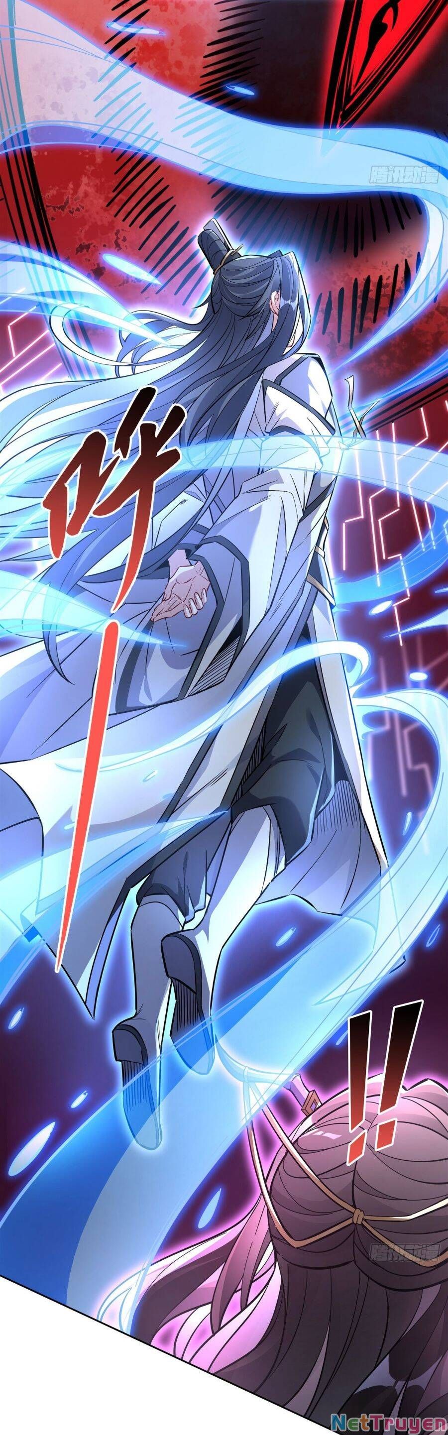 đọc truyện Các Nữ Đồ Đệ Của Ta Đều Là Chư Thiên Đại Lão Tương Lai Chương 115 ảnh 42 tại Thiên Thai Truyện