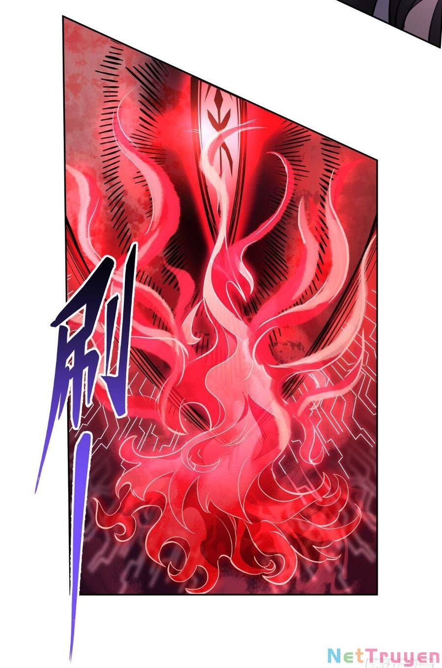 đọc truyện Các Nữ Đồ Đệ Của Ta Đều Là Chư Thiên Đại Lão Tương Lai Chương 115 ảnh 43 tại Thiên Thai Truyện