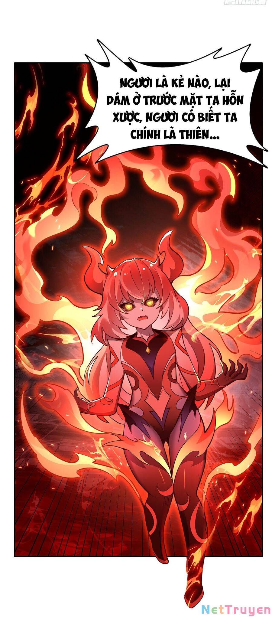 đọc truyện Các Nữ Đồ Đệ Của Ta Đều Là Chư Thiên Đại Lão Tương Lai Chương 115 ảnh 44 tại Thiên Thai Truyện