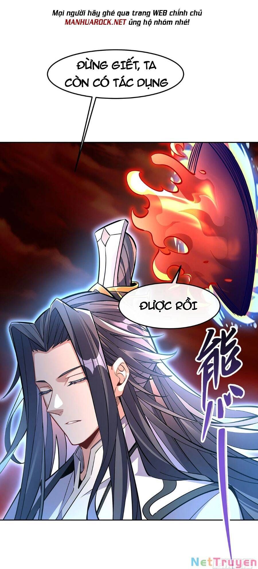 đọc truyện Các Nữ Đồ Đệ Của Ta Đều Là Chư Thiên Đại Lão Tương Lai Chương 115 ảnh 45 tại Thiên Thai Truyện