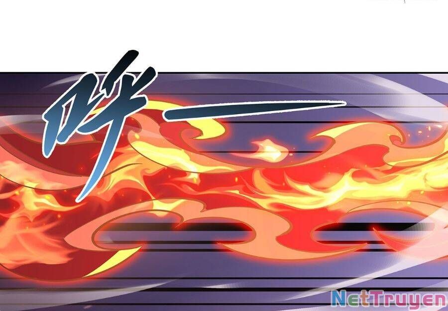 đọc truyện Các Nữ Đồ Đệ Của Ta Đều Là Chư Thiên Đại Lão Tương Lai Chương 115 ảnh 46 tại Thiên Thai Truyện