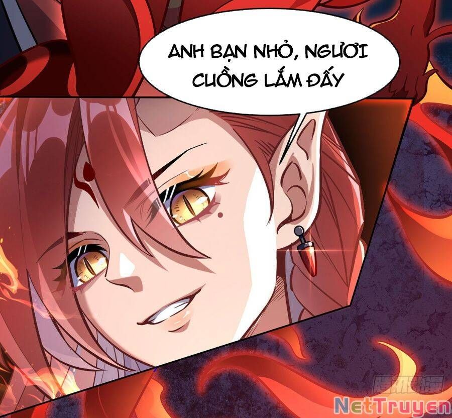 đọc truyện Các Nữ Đồ Đệ Của Ta Đều Là Chư Thiên Đại Lão Tương Lai Chương 115 ảnh 48 tại Thiên Thai Truyện