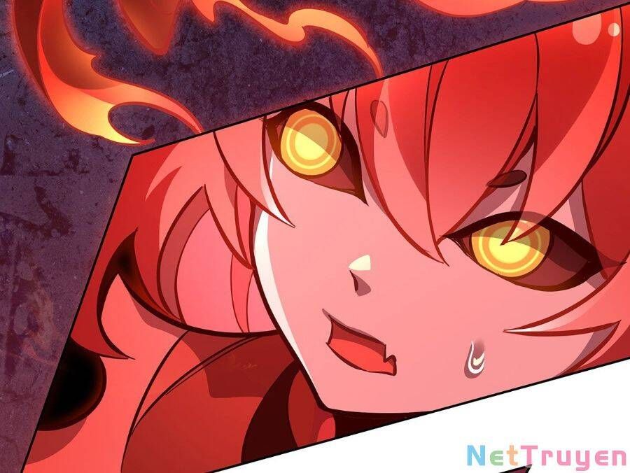 đọc truyện Các Nữ Đồ Đệ Của Ta Đều Là Chư Thiên Đại Lão Tương Lai Chương 115 ảnh 49 tại Thiên Thai Truyện