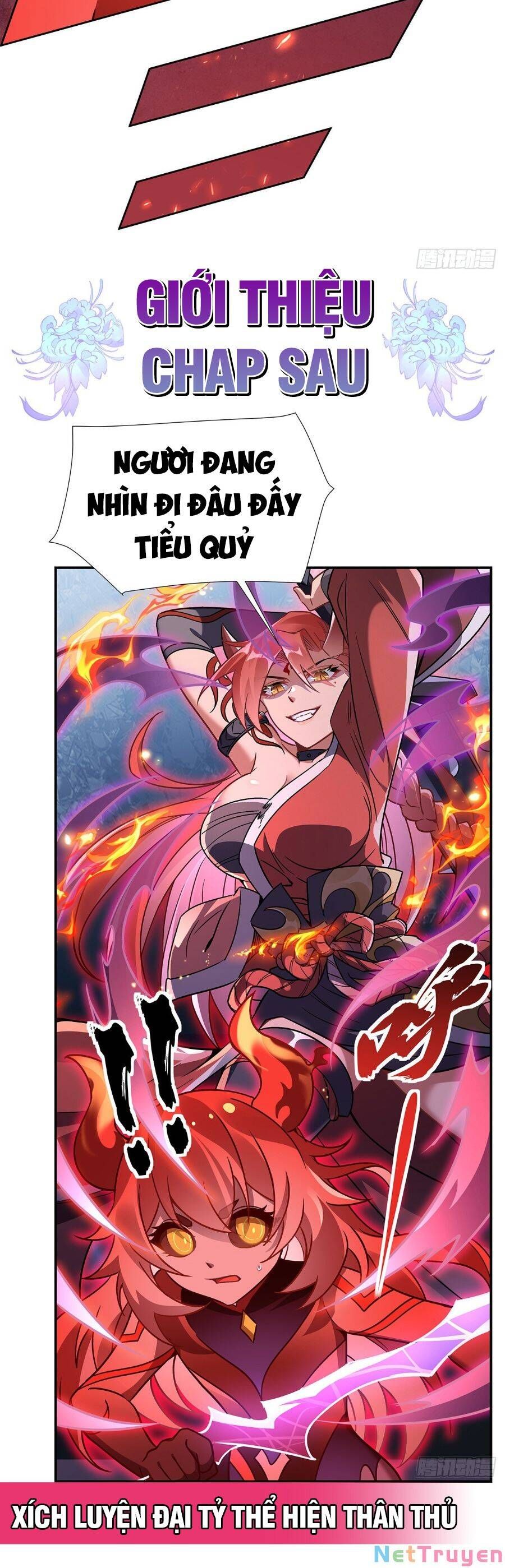 đọc truyện Các Nữ Đồ Đệ Của Ta Đều Là Chư Thiên Đại Lão Tương Lai Chương 115 ảnh 50 tại Thiên Thai Truyện