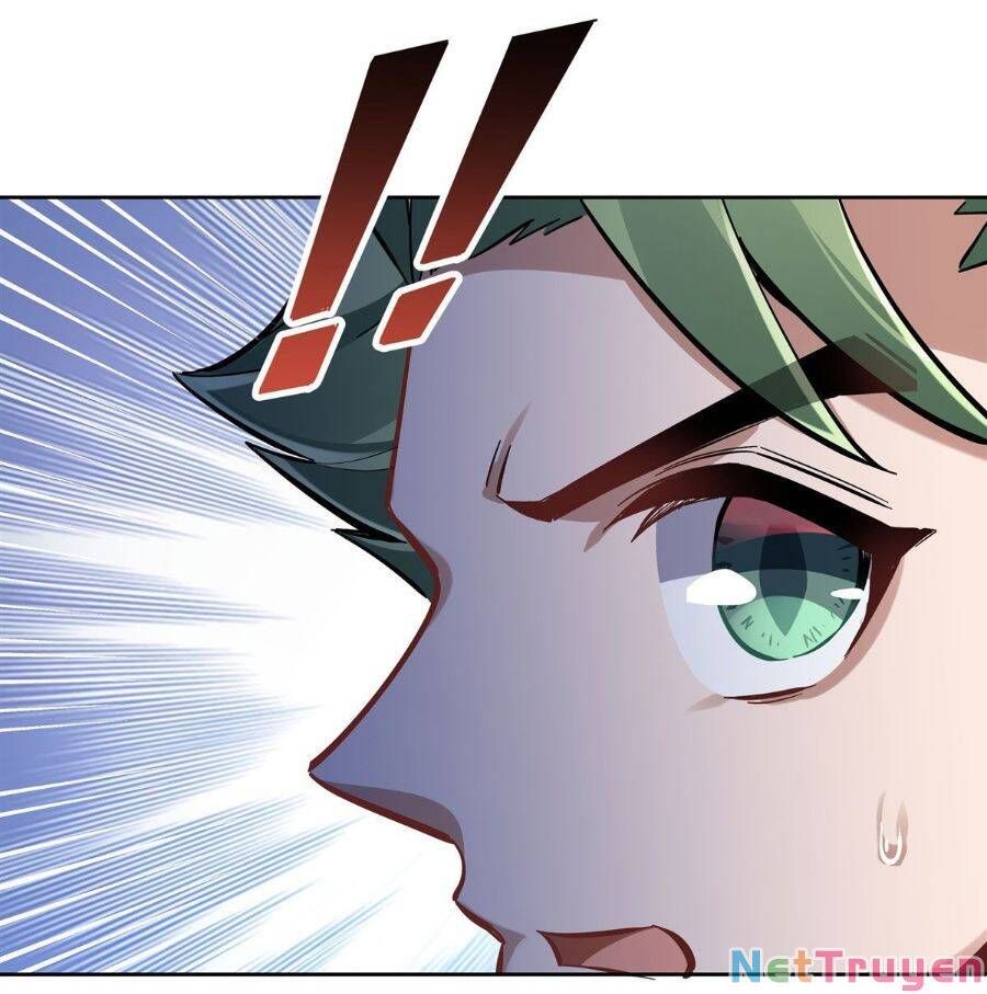 đọc truyện Các Nữ Đồ Đệ Của Ta Đều Là Chư Thiên Đại Lão Tương Lai Chương 115 ảnh 7 tại Thiên Thai Truyện