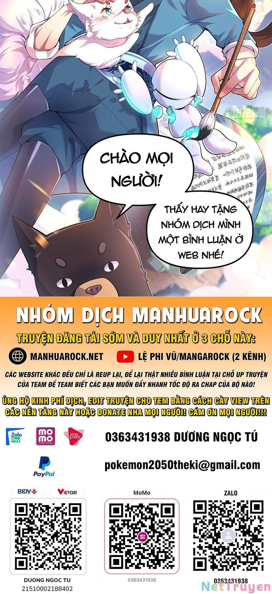 đọc truyện Các Nữ Đồ Đệ Của Ta Đều Là Chư Thiên Đại Lão Tương Lai Chương 115 ảnh 52 tại Thiên Thai Truyện