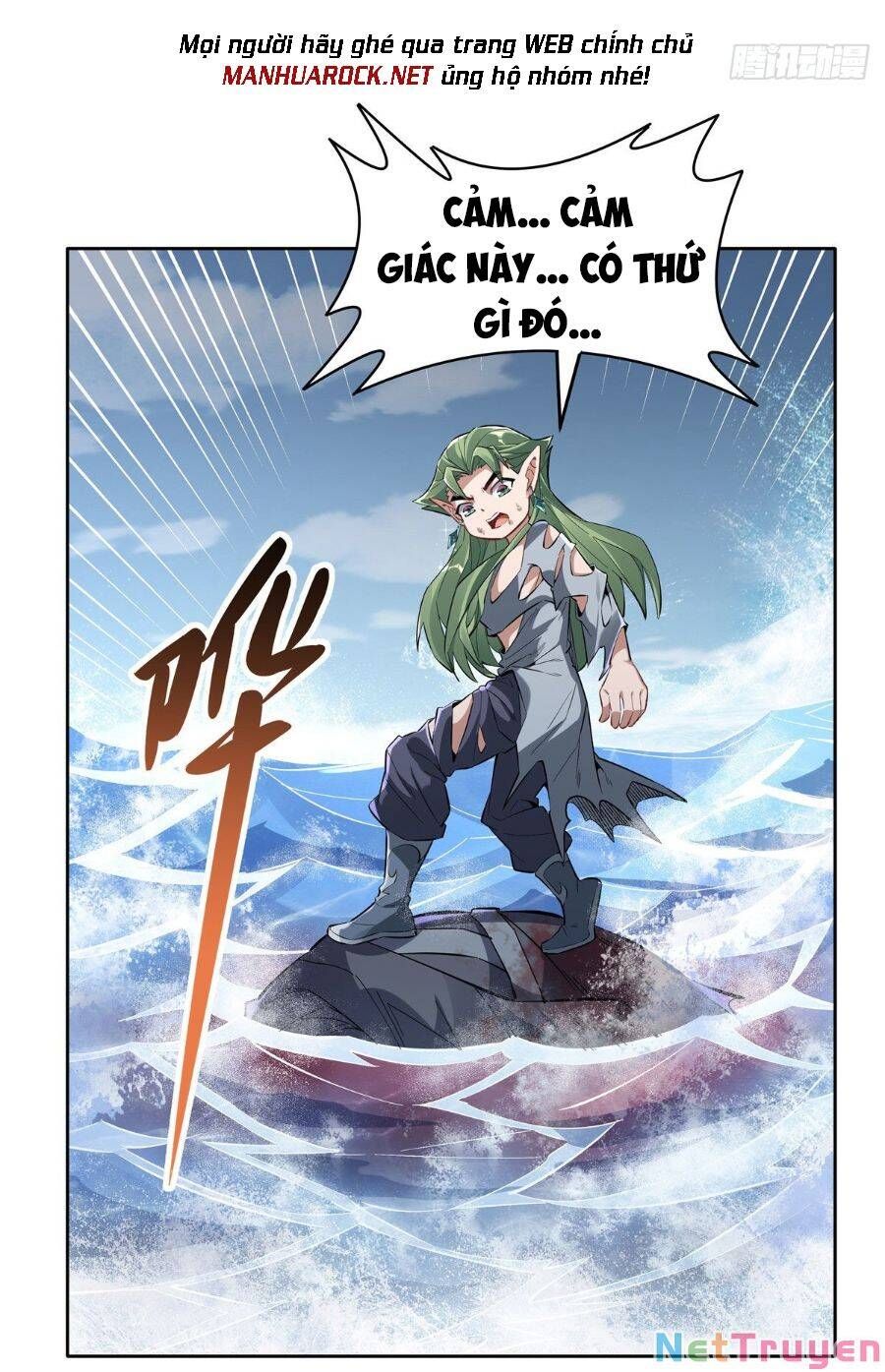 đọc truyện Các Nữ Đồ Đệ Của Ta Đều Là Chư Thiên Đại Lão Tương Lai Chương 115 ảnh 8 tại Thiên Thai Truyện