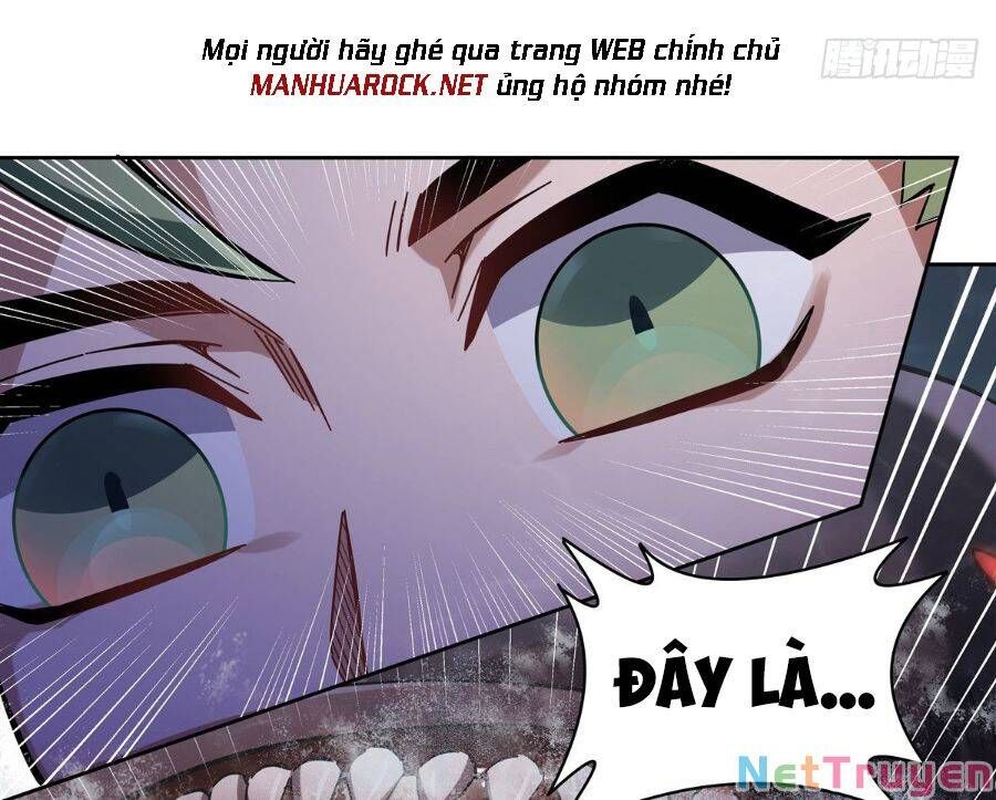 đọc truyện Các Nữ Đồ Đệ Của Ta Đều Là Chư Thiên Đại Lão Tương Lai Chương 115 ảnh 9 tại Thiên Thai Truyện