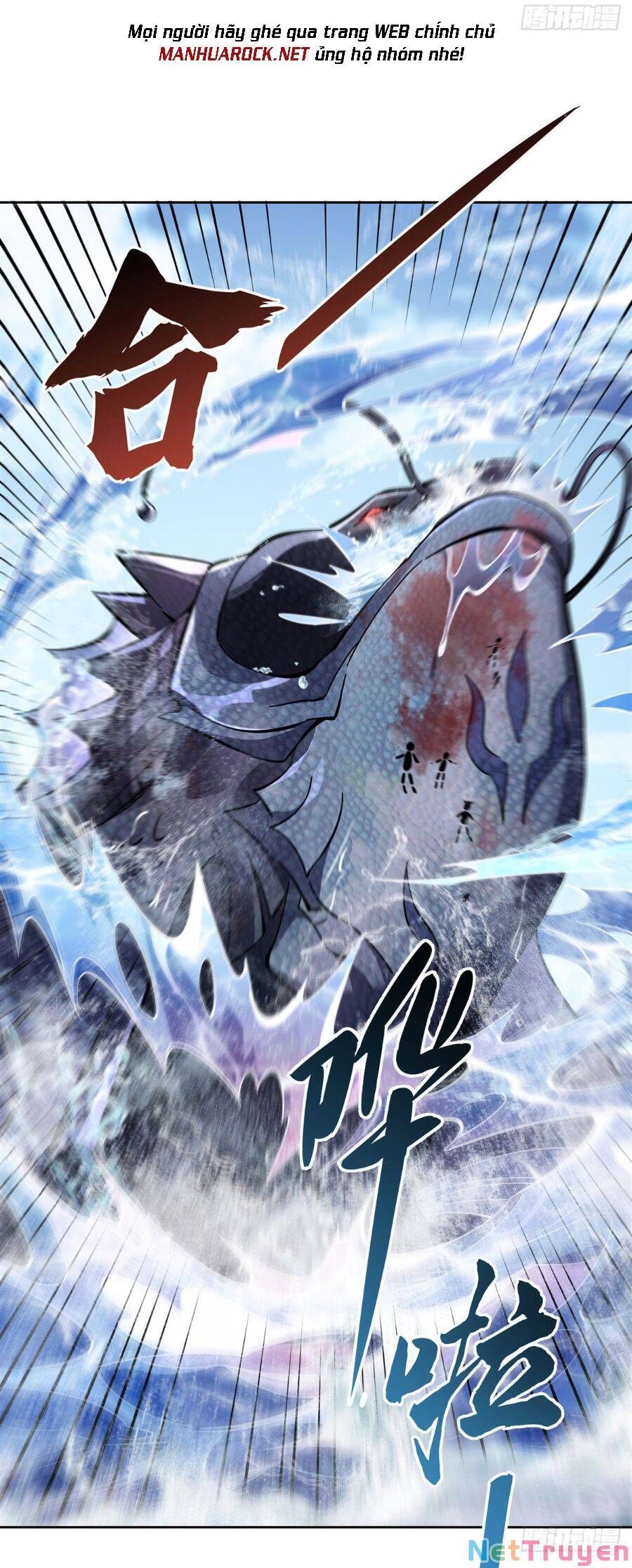 đọc truyện Các Nữ Đồ Đệ Của Ta Đều Là Chư Thiên Đại Lão Tương Lai Chương 115 ảnh 11 tại Thiên Thai Truyện