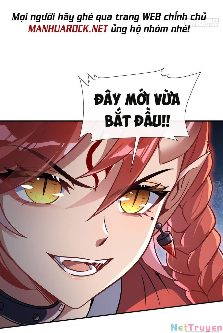 đọc truyện Các Nữ Đồ Đệ Của Ta Đều Là Chư Thiên Đại Lão Tương Lai Chương 116 ảnh 15 tại Thiên Thai Truyện