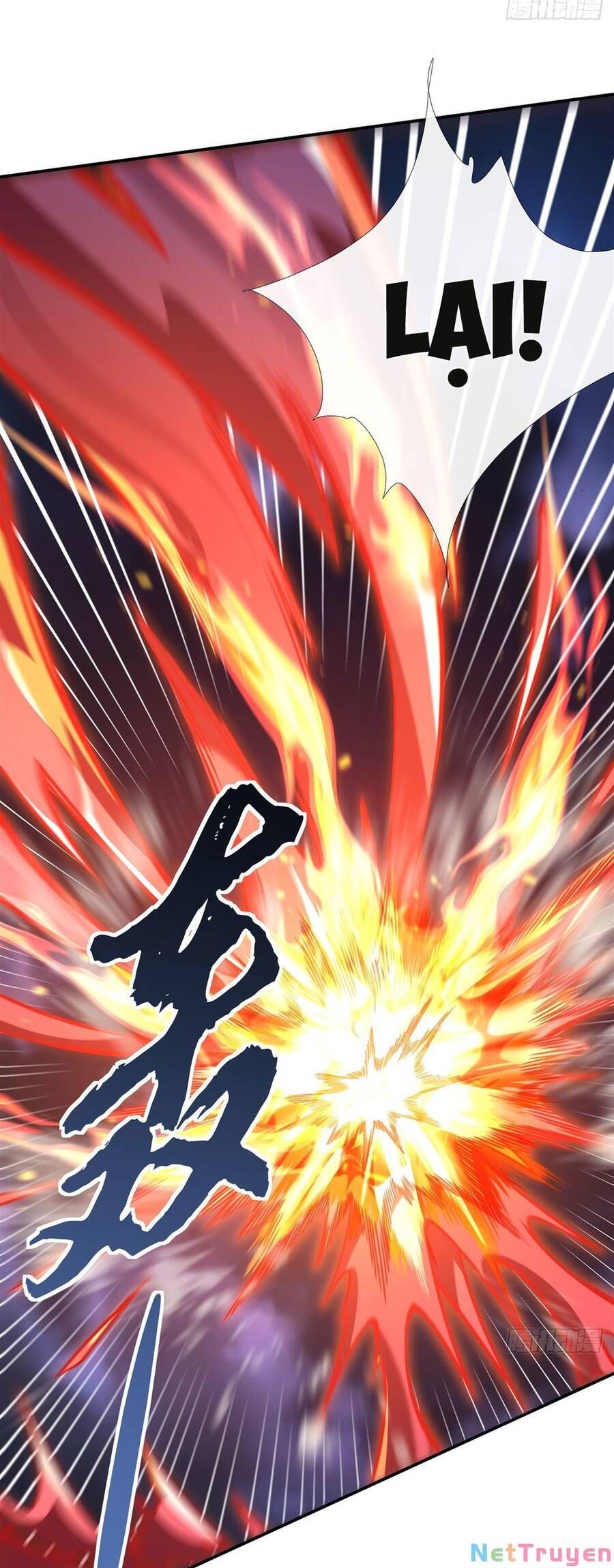 đọc truyện Các Nữ Đồ Đệ Của Ta Đều Là Chư Thiên Đại Lão Tương Lai Chương 116 ảnh 16 tại Thiên Thai Truyện