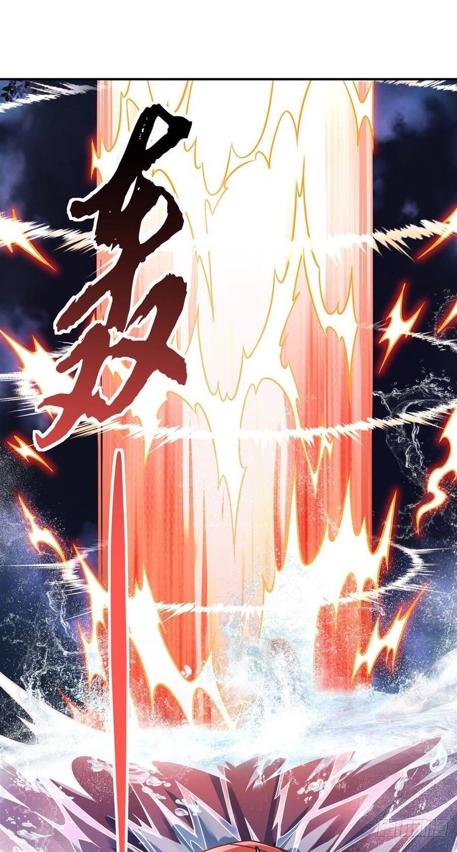 đọc truyện Các Nữ Đồ Đệ Của Ta Đều Là Chư Thiên Đại Lão Tương Lai Chương 116 ảnh 23 tại Thiên Thai Truyện