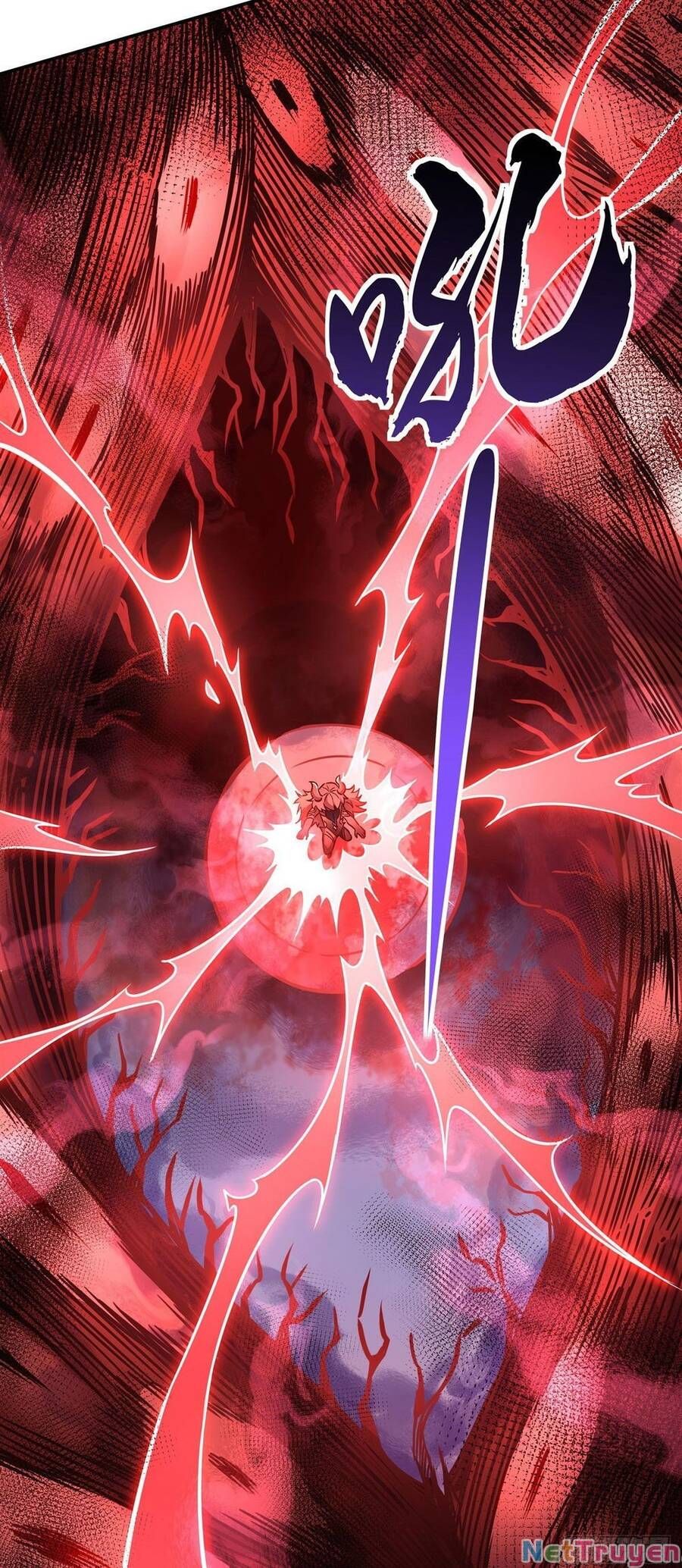 đọc truyện Các Nữ Đồ Đệ Của Ta Đều Là Chư Thiên Đại Lão Tương Lai Chương 116 ảnh 25 tại Thiên Thai Truyện