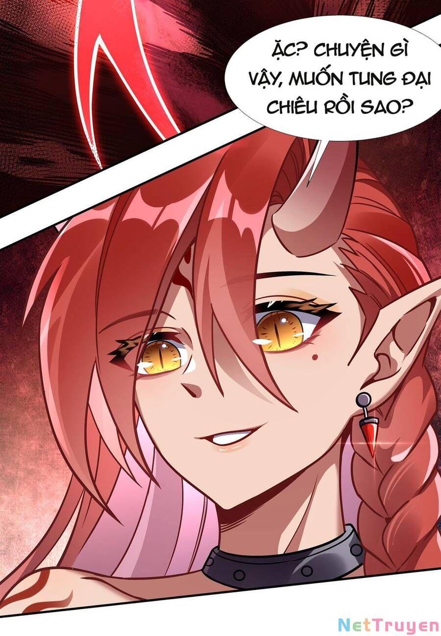 đọc truyện Các Nữ Đồ Đệ Của Ta Đều Là Chư Thiên Đại Lão Tương Lai Chương 116 ảnh 26 tại Thiên Thai Truyện