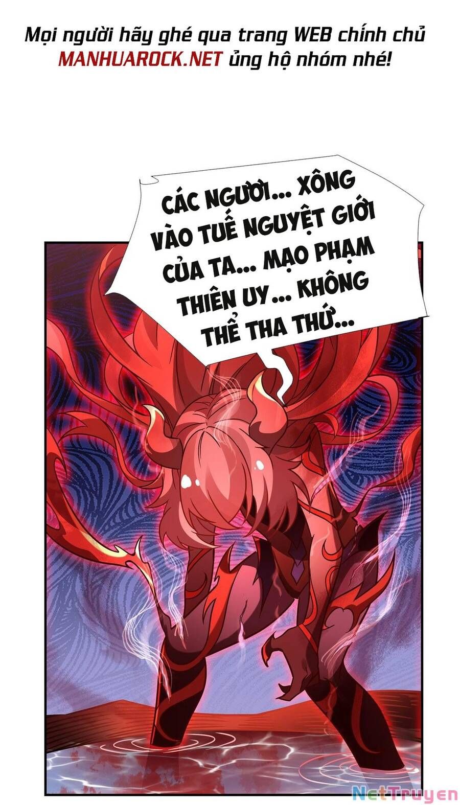 đọc truyện Các Nữ Đồ Đệ Của Ta Đều Là Chư Thiên Đại Lão Tương Lai Chương 116 ảnh 27 tại Thiên Thai Truyện