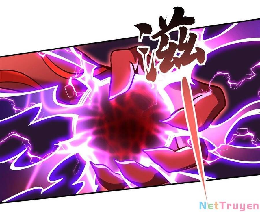 đọc truyện Các Nữ Đồ Đệ Của Ta Đều Là Chư Thiên Đại Lão Tương Lai Chương 116 ảnh 5 tại Thiên Thai Truyện