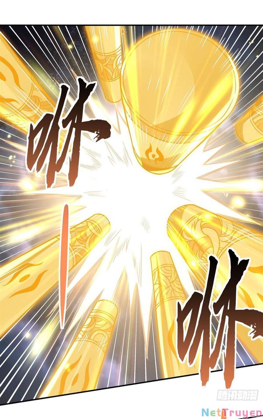 đọc truyện Các Nữ Đồ Đệ Của Ta Đều Là Chư Thiên Đại Lão Tương Lai Chương 116 ảnh 32 tại Thiên Thai Truyện