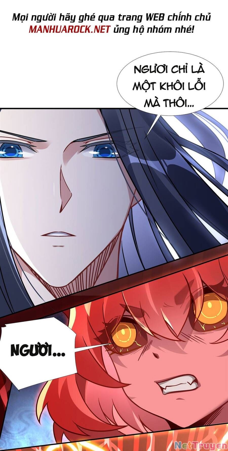 đọc truyện Các Nữ Đồ Đệ Của Ta Đều Là Chư Thiên Đại Lão Tương Lai Chương 116 ảnh 37 tại Thiên Thai Truyện