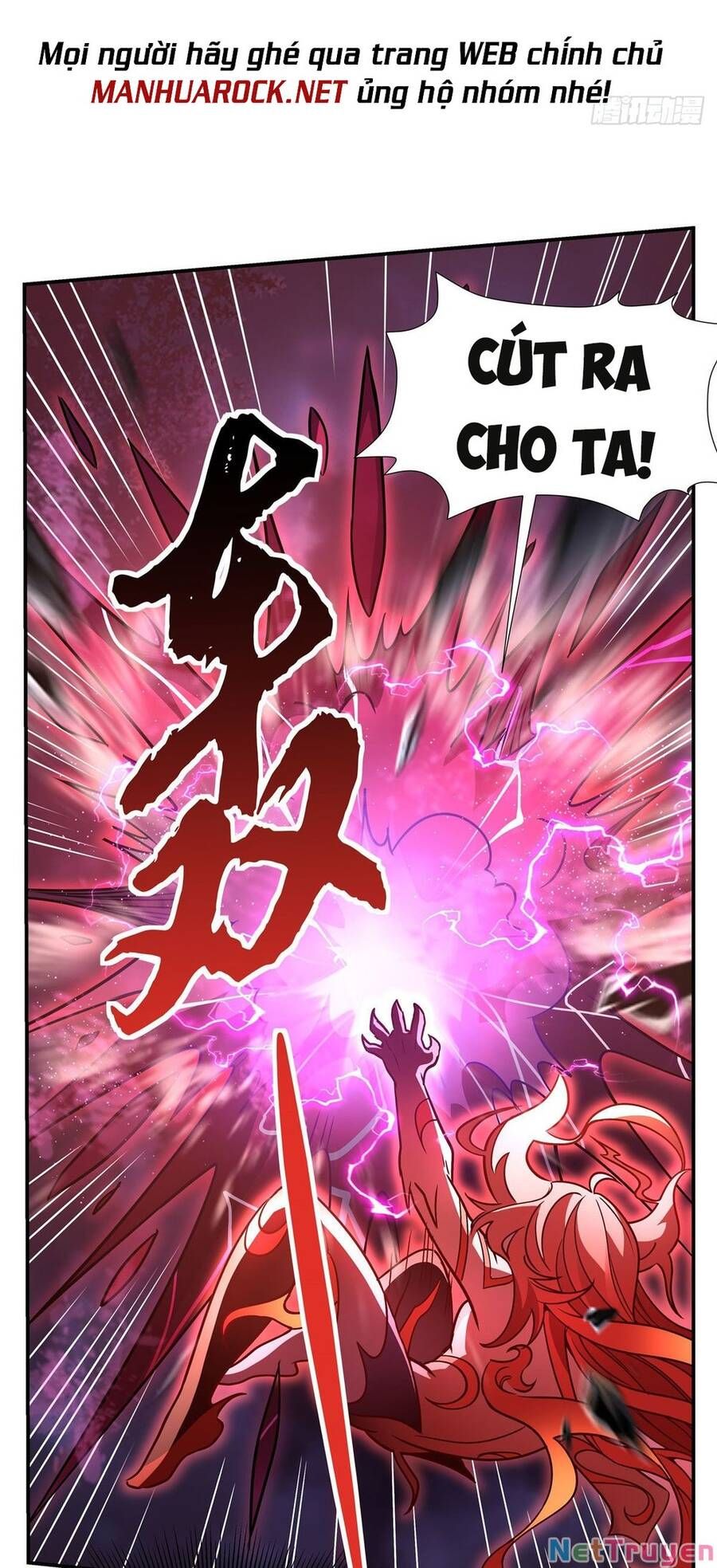 đọc truyện Các Nữ Đồ Đệ Của Ta Đều Là Chư Thiên Đại Lão Tương Lai Chương 116 ảnh 6 tại Thiên Thai Truyện