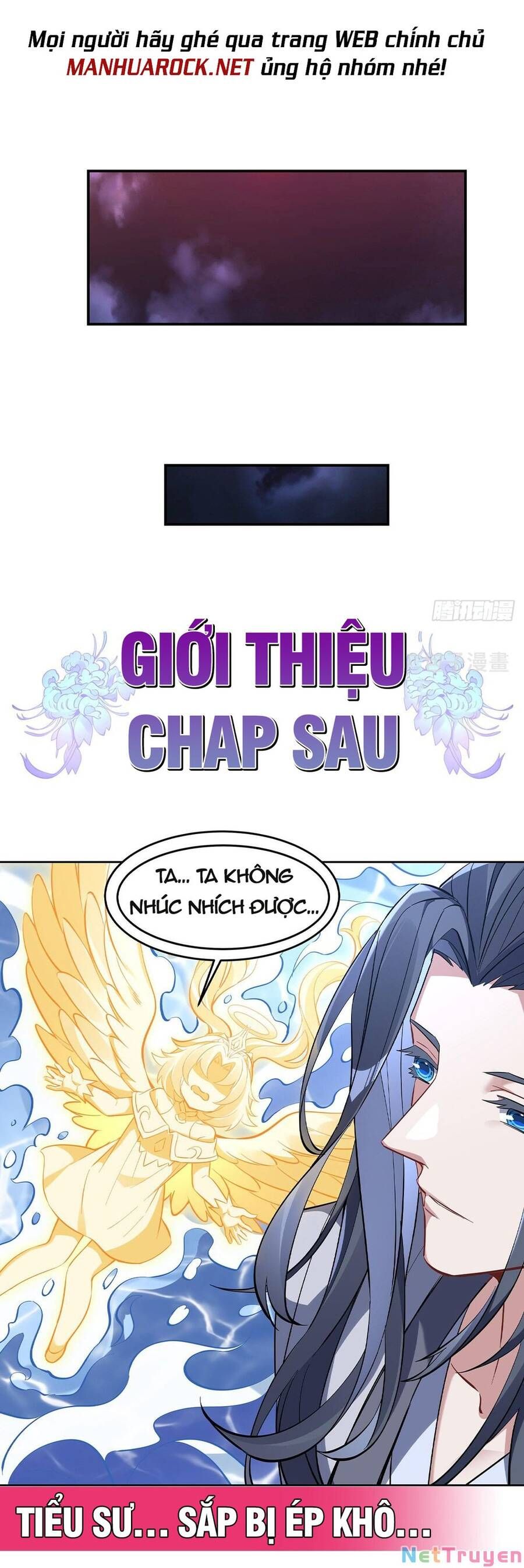 đọc truyện Các Nữ Đồ Đệ Của Ta Đều Là Chư Thiên Đại Lão Tương Lai Chương 116 ảnh 43 tại Thiên Thai Truyện