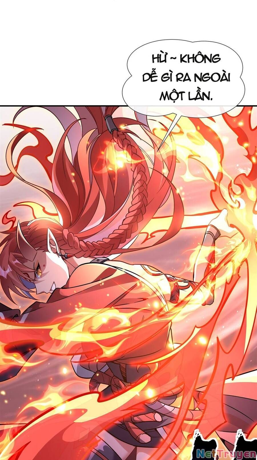 đọc truyện Các Nữ Đồ Đệ Của Ta Đều Là Chư Thiên Đại Lão Tương Lai Chương 116 ảnh 10 tại Thiên Thai Truyện