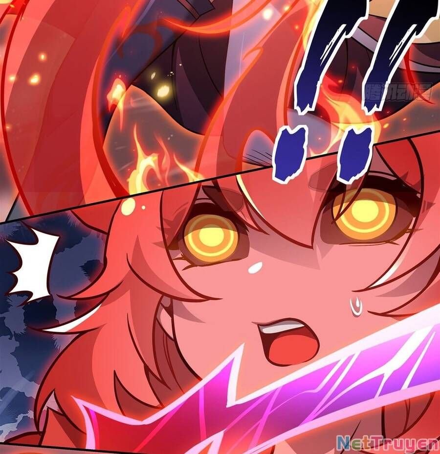 đọc truyện Các Nữ Đồ Đệ Của Ta Đều Là Chư Thiên Đại Lão Tương Lai Chương 116 ảnh 11 tại Thiên Thai Truyện