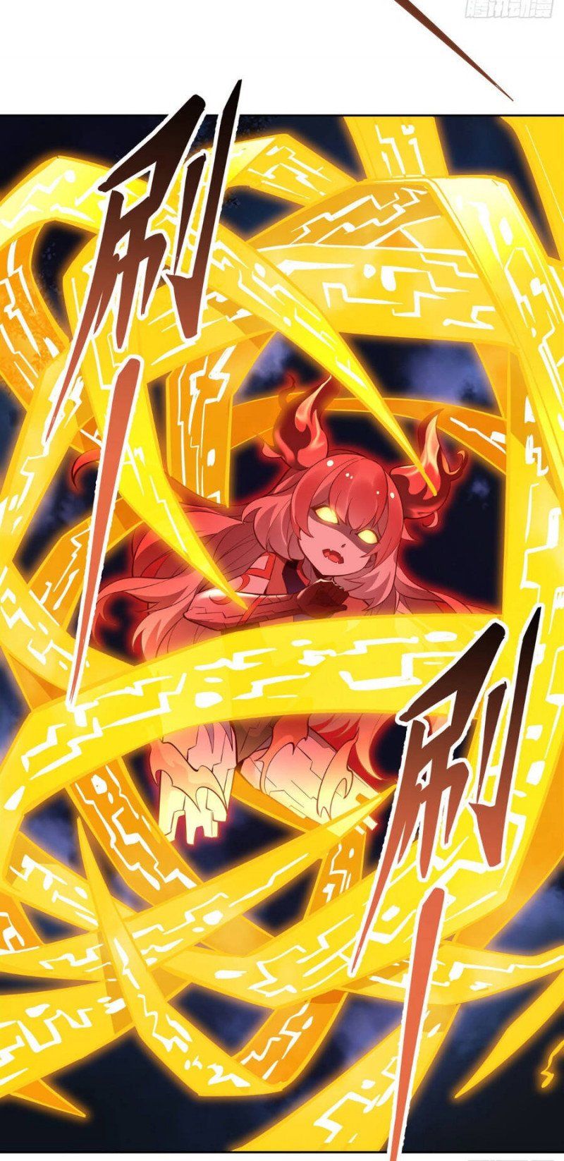 đọc truyện Các Nữ Đồ Đệ Của Ta Đều Là Chư Thiên Đại Lão Tương Lai Chương 117 ảnh 12 tại Thiên Thai Truyện