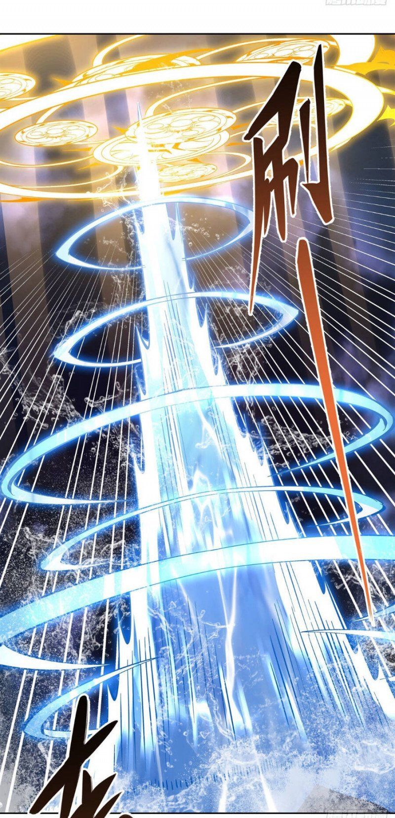 đọc truyện Các Nữ Đồ Đệ Của Ta Đều Là Chư Thiên Đại Lão Tương Lai Chương 117 ảnh 16 tại Thiên Thai Truyện