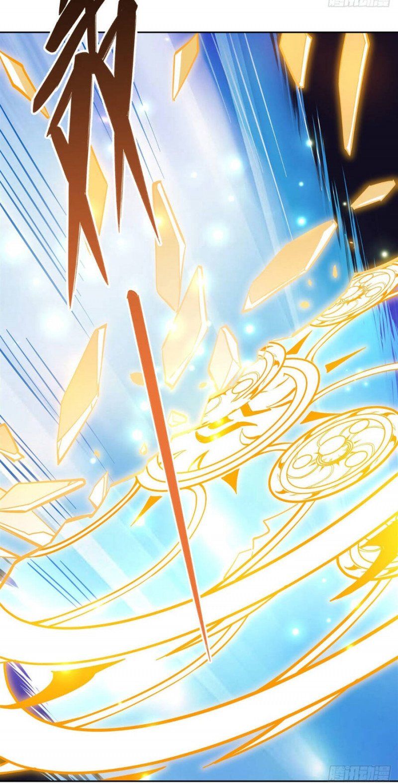 đọc truyện Các Nữ Đồ Đệ Của Ta Đều Là Chư Thiên Đại Lão Tương Lai Chương 117 ảnh 17 tại Thiên Thai Truyện