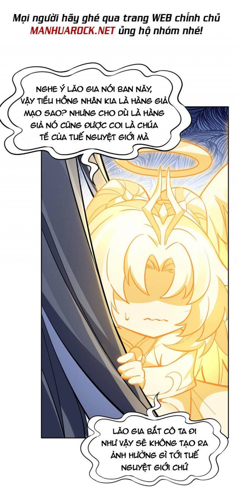 đọc truyện Các Nữ Đồ Đệ Của Ta Đều Là Chư Thiên Đại Lão Tương Lai Chương 117 ảnh 27 tại Thiên Thai Truyện