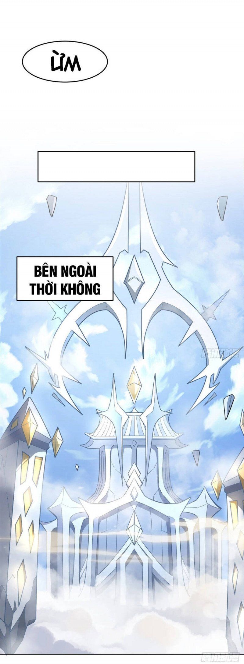 đọc truyện Các Nữ Đồ Đệ Của Ta Đều Là Chư Thiên Đại Lão Tương Lai Chương 117 ảnh 31 tại Thiên Thai Truyện