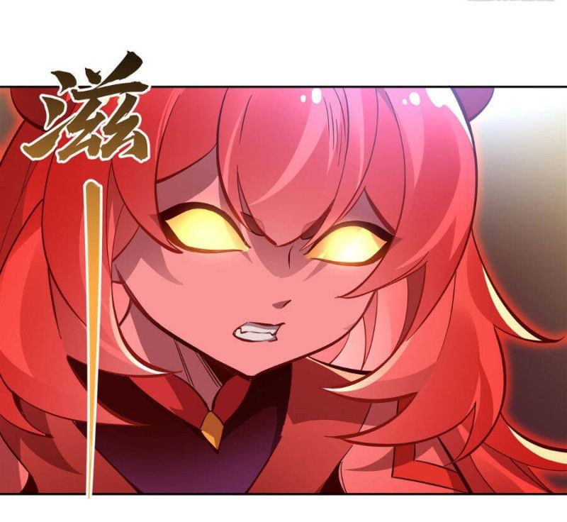 đọc truyện Các Nữ Đồ Đệ Của Ta Đều Là Chư Thiên Đại Lão Tương Lai Chương 117 ảnh 5 tại Thiên Thai Truyện