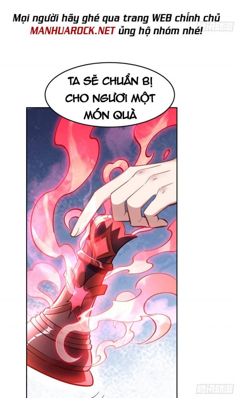 đọc truyện Các Nữ Đồ Đệ Của Ta Đều Là Chư Thiên Đại Lão Tương Lai Chương 117 ảnh 34 tại Thiên Thai Truyện