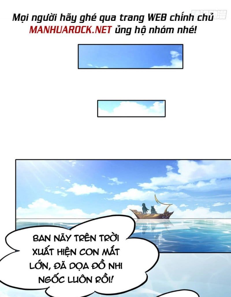 đọc truyện Các Nữ Đồ Đệ Của Ta Đều Là Chư Thiên Đại Lão Tương Lai Chương 117 ảnh 36 tại Thiên Thai Truyện