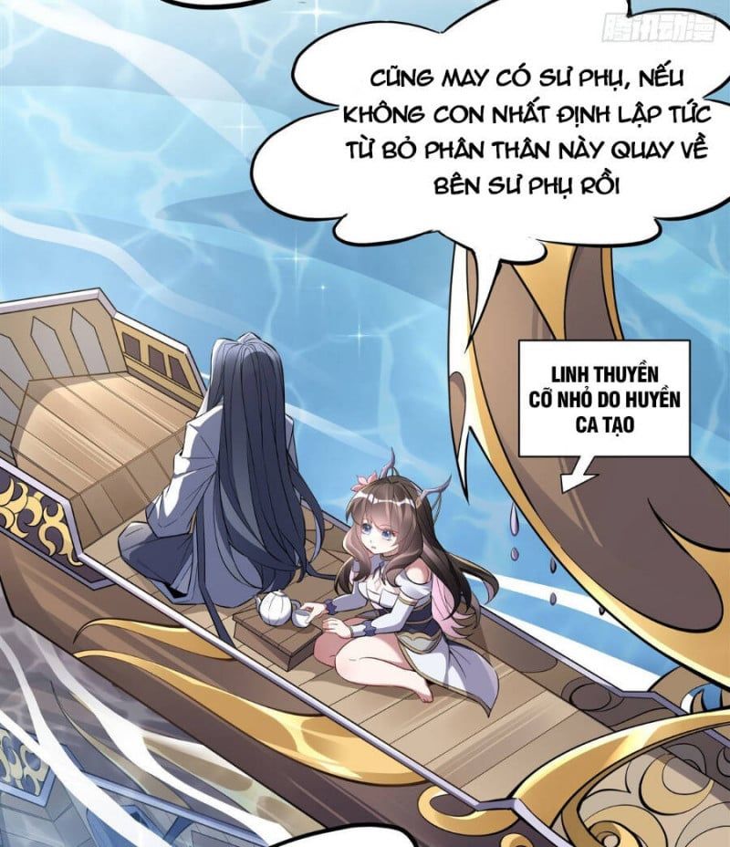 đọc truyện Các Nữ Đồ Đệ Của Ta Đều Là Chư Thiên Đại Lão Tương Lai Chương 117 ảnh 37 tại Thiên Thai Truyện