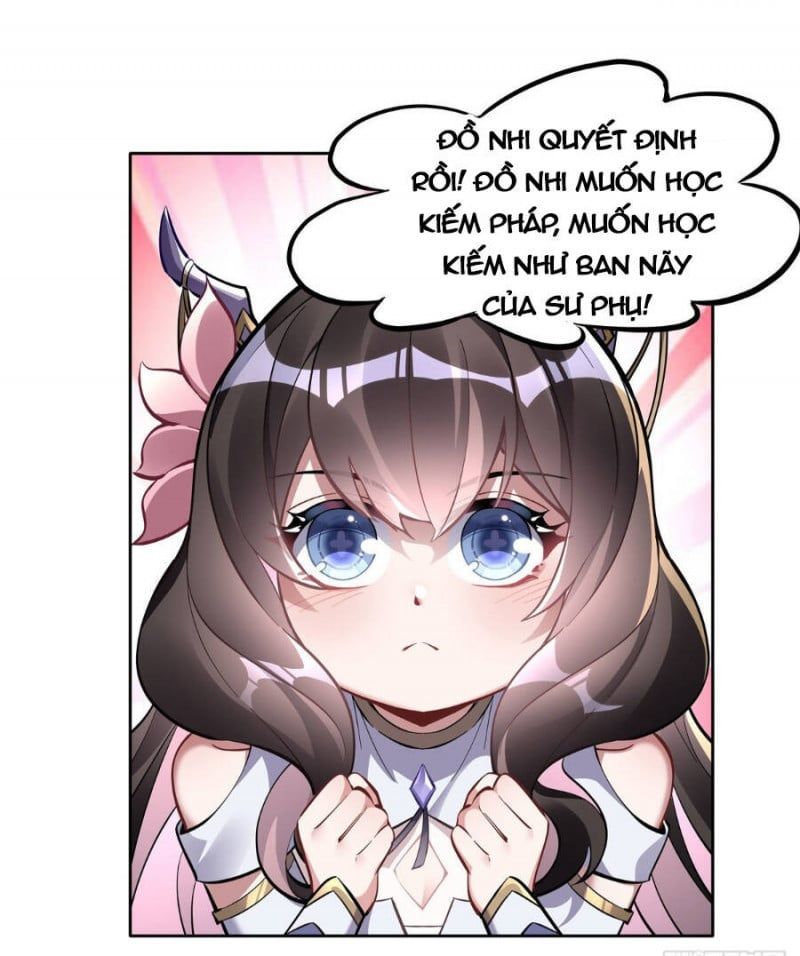 đọc truyện Các Nữ Đồ Đệ Của Ta Đều Là Chư Thiên Đại Lão Tương Lai Chương 117 ảnh 39 tại Thiên Thai Truyện