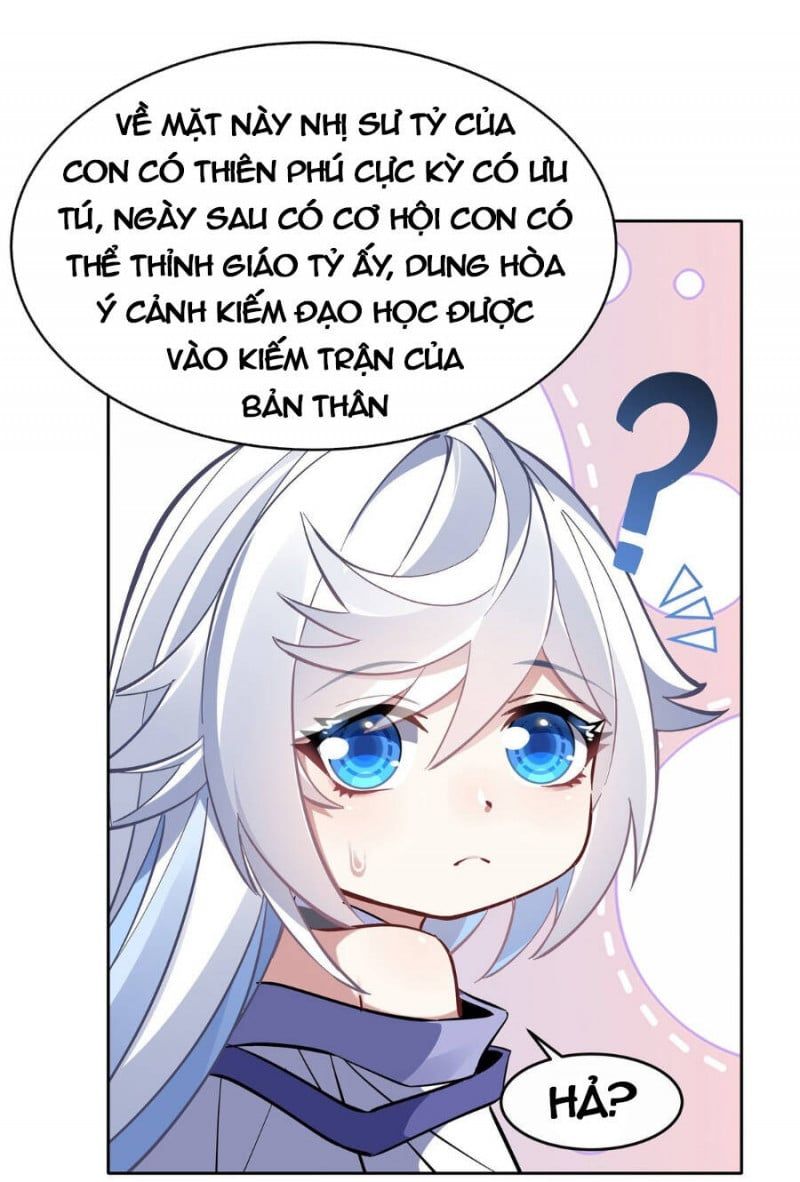 đọc truyện Các Nữ Đồ Đệ Của Ta Đều Là Chư Thiên Đại Lão Tương Lai Chương 117 ảnh 41 tại Thiên Thai Truyện