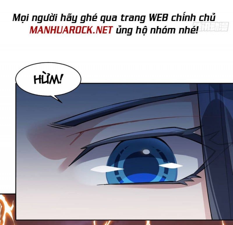 đọc truyện Các Nữ Đồ Đệ Của Ta Đều Là Chư Thiên Đại Lão Tương Lai Chương 117 ảnh 6 tại Thiên Thai Truyện