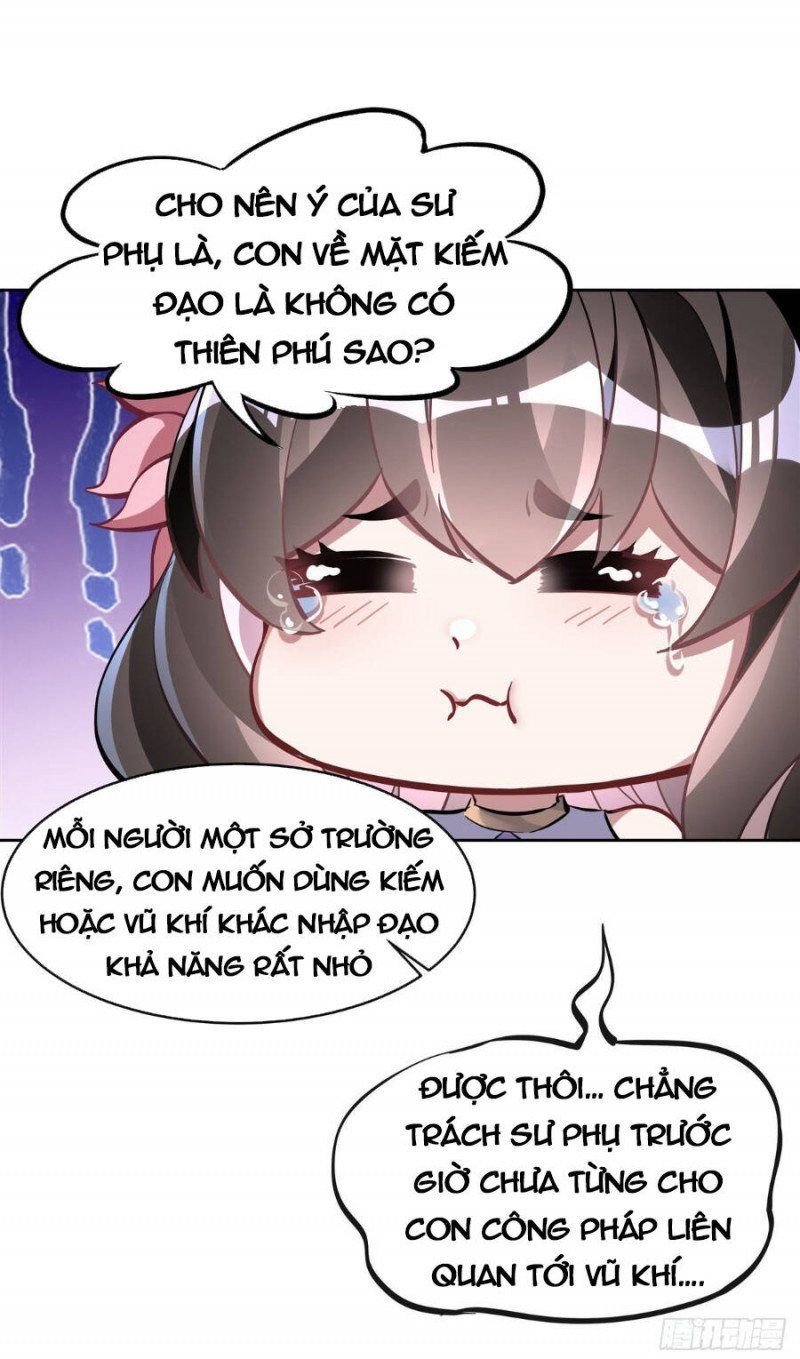 đọc truyện Các Nữ Đồ Đệ Của Ta Đều Là Chư Thiên Đại Lão Tương Lai Chương 117 ảnh 42 tại Thiên Thai Truyện