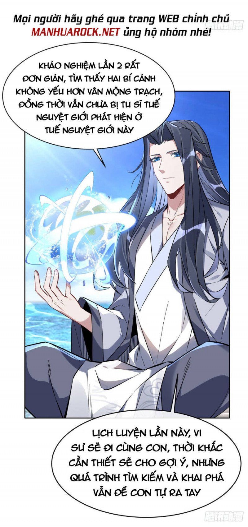 đọc truyện Các Nữ Đồ Đệ Của Ta Đều Là Chư Thiên Đại Lão Tương Lai Chương 117 ảnh 47 tại Thiên Thai Truyện