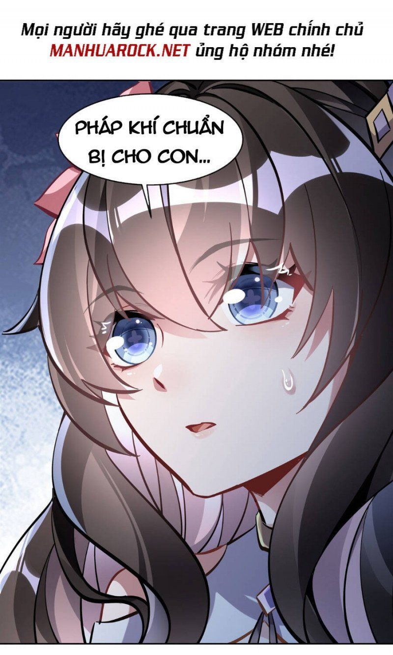 đọc truyện Các Nữ Đồ Đệ Của Ta Đều Là Chư Thiên Đại Lão Tương Lai Chương 117 ảnh 50 tại Thiên Thai Truyện