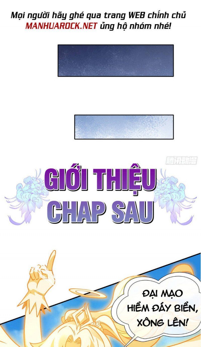 đọc truyện Các Nữ Đồ Đệ Của Ta Đều Là Chư Thiên Đại Lão Tương Lai Chương 117 ảnh 51 tại Thiên Thai Truyện