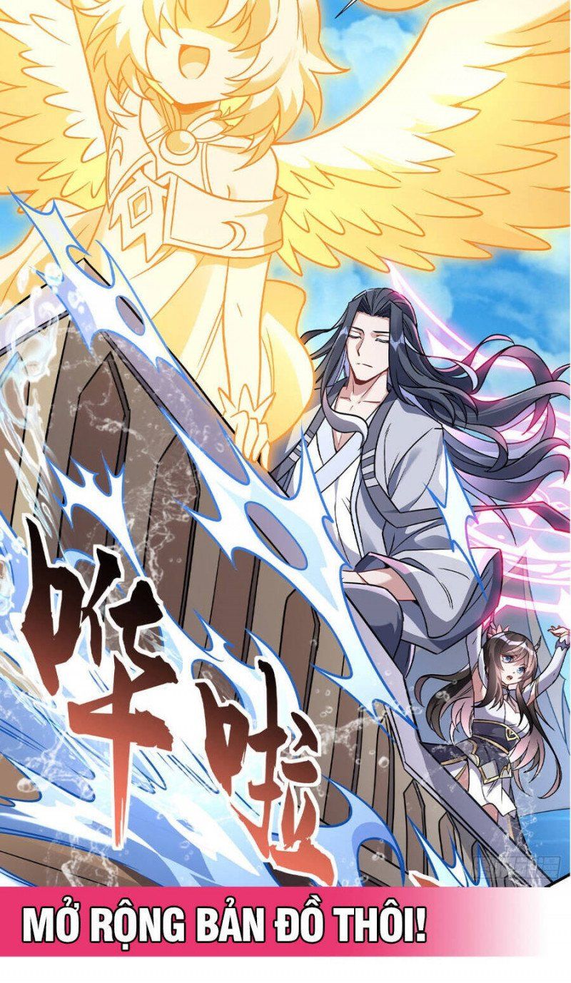 đọc truyện Các Nữ Đồ Đệ Của Ta Đều Là Chư Thiên Đại Lão Tương Lai Chương 117 ảnh 52 tại Thiên Thai Truyện