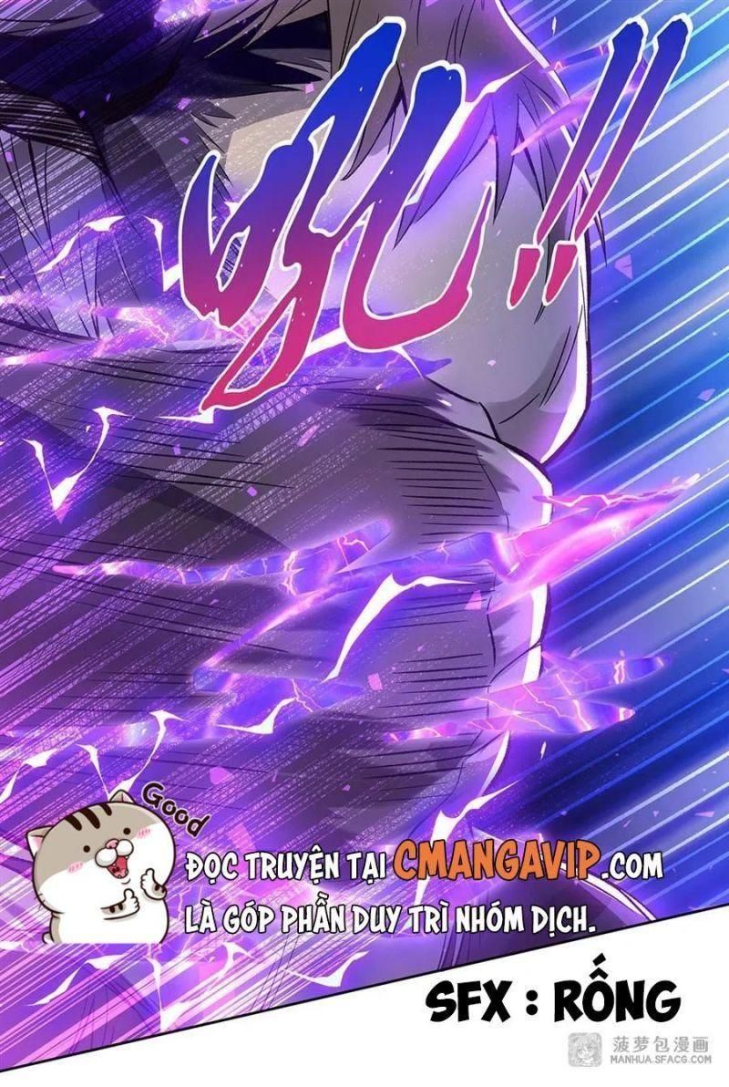 đọc truyện Các Nữ Đồ Đệ Của Ta Đều Là Chư Thiên Đại Lão Tương Lai Chương 12 ảnh 15 tại Thiên Thai Truyện